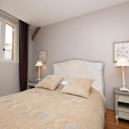 Le Clos Corbier Mareuil-sur-Ay Exterior photo